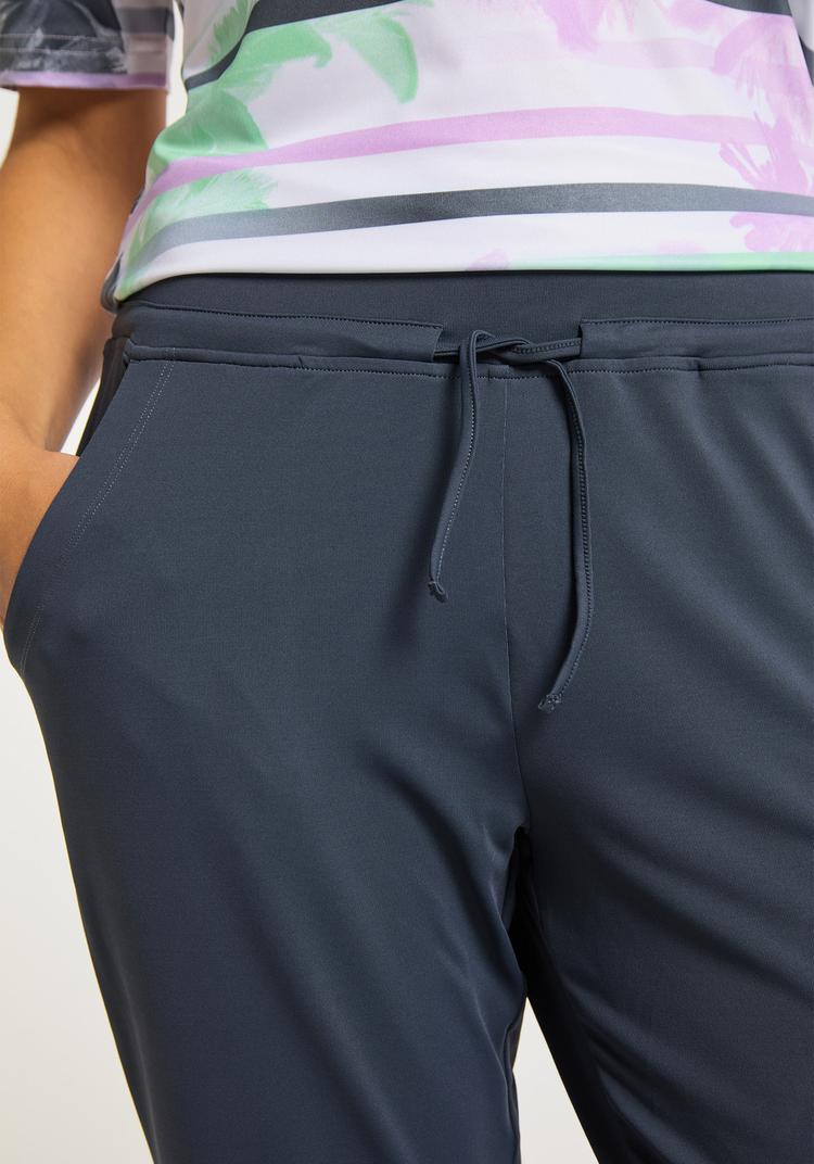 JOY sportswear null - 3 | SportScheck