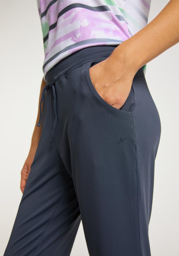 JOY sportswear null - 4 | SportScheck