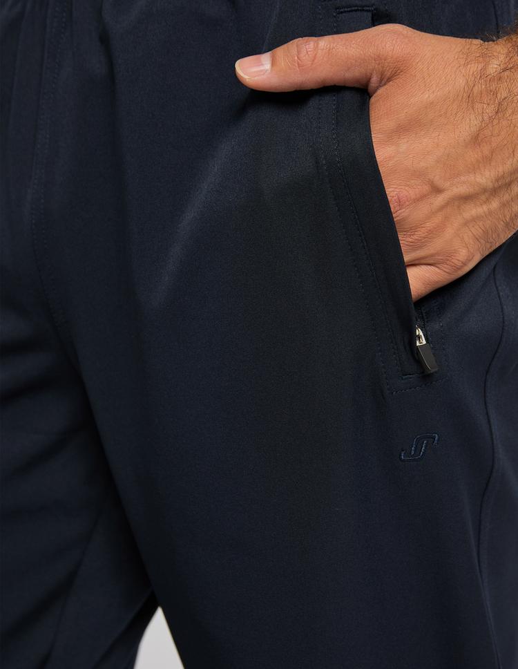 JOY sportswear null - 4 | SportScheck