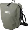 B&uuml;chel Gep&auml;cktr&auml;gertasche wasserd. 25L Fahrradtasche - waldgr&uuml;n