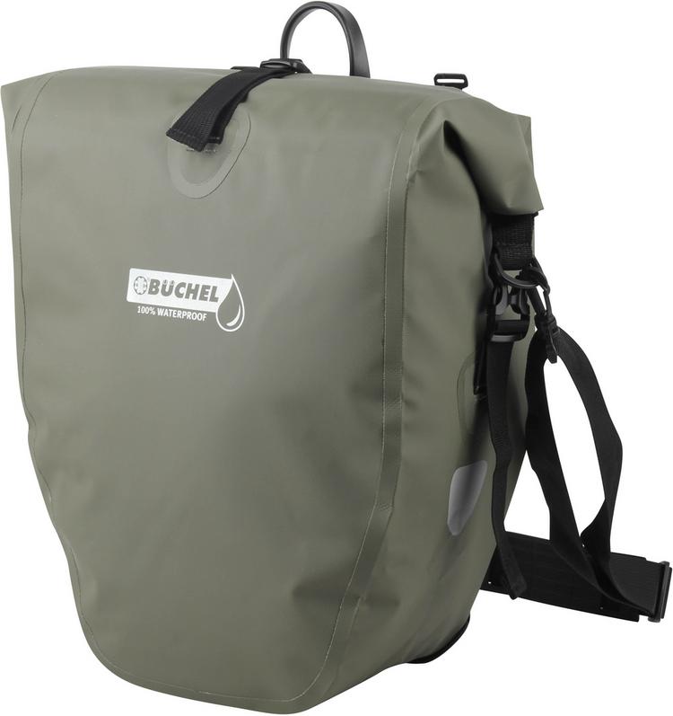 Büchel null - 0 | SportScheck