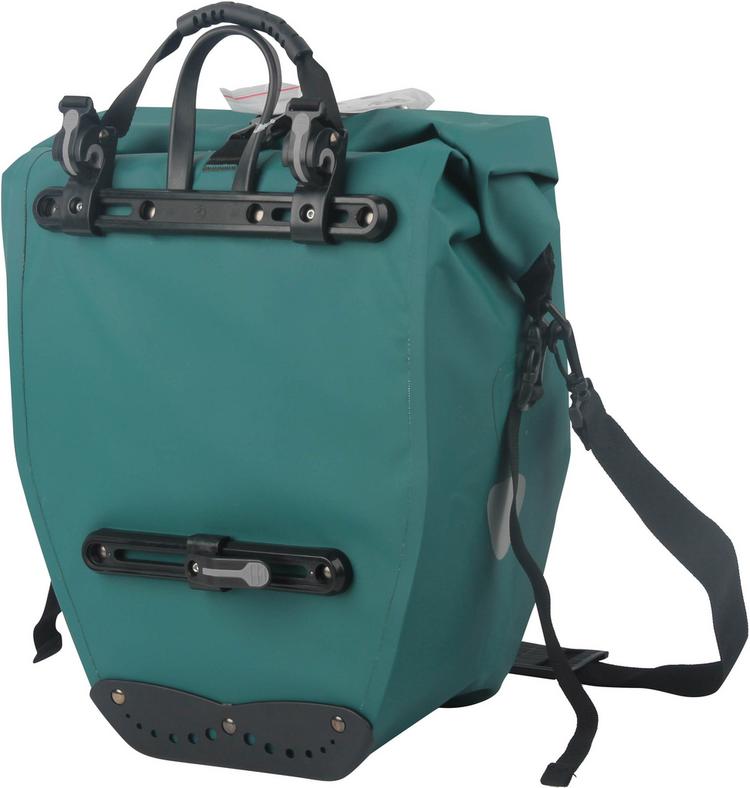 Büchel null - 0 | SportScheck