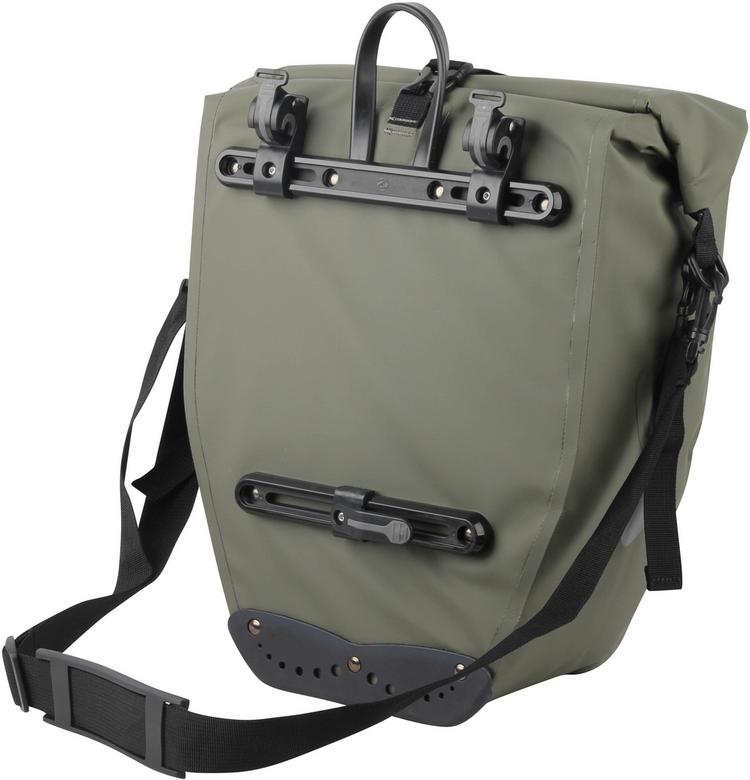 Büchel null - 0 | SportScheck