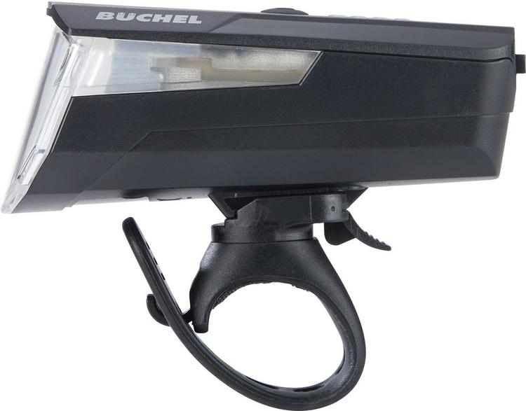 Büchel null - 0 | SportScheck