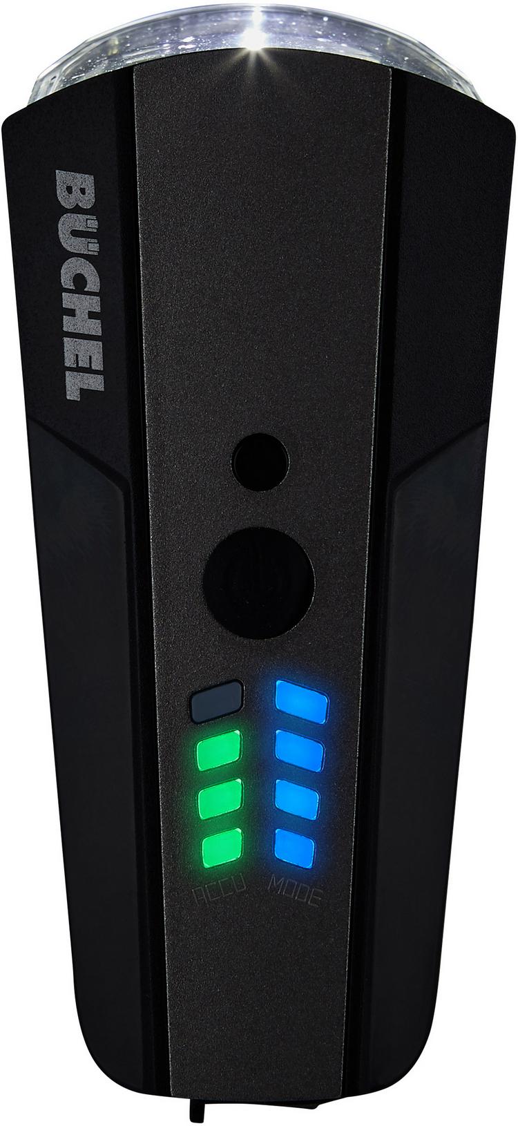 Büchel null - 1 | SportScheck