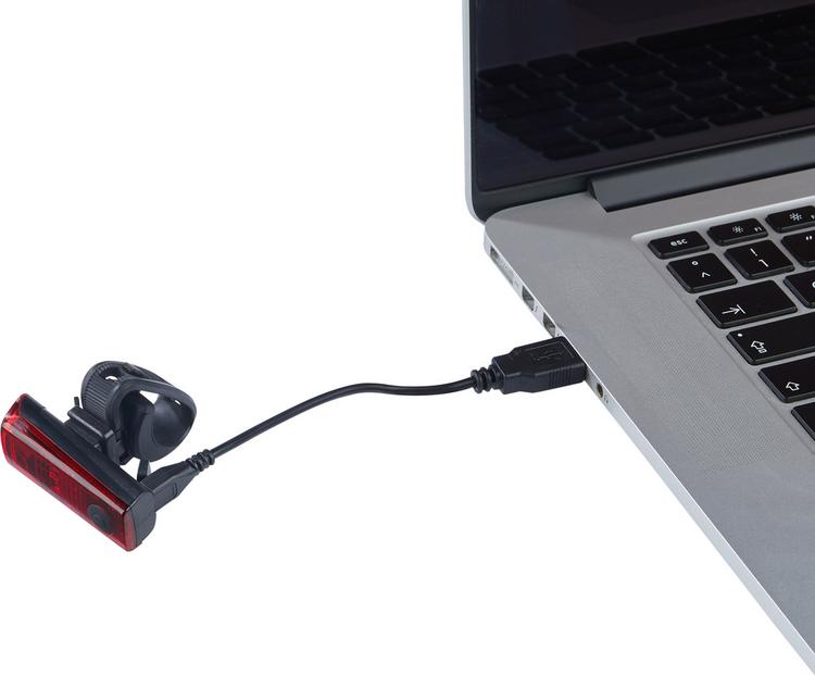 Büchel null - 2 | SportScheck