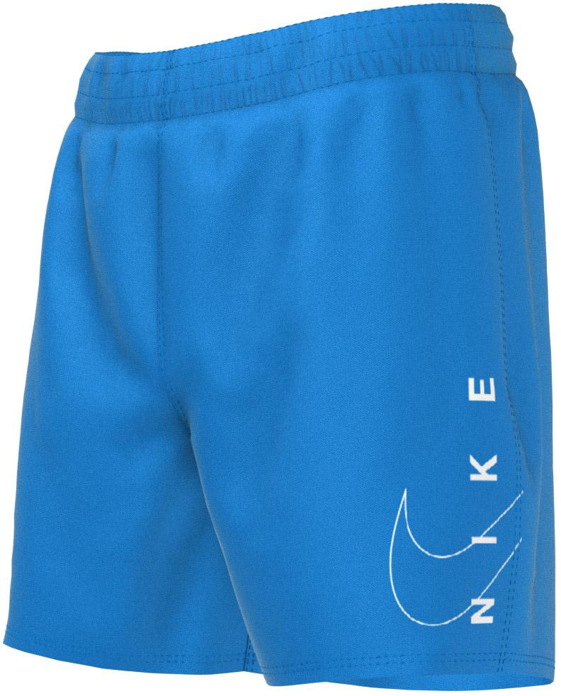 Nike Badehose Jungen photo blue im Online Shop von SportScheck kaufen