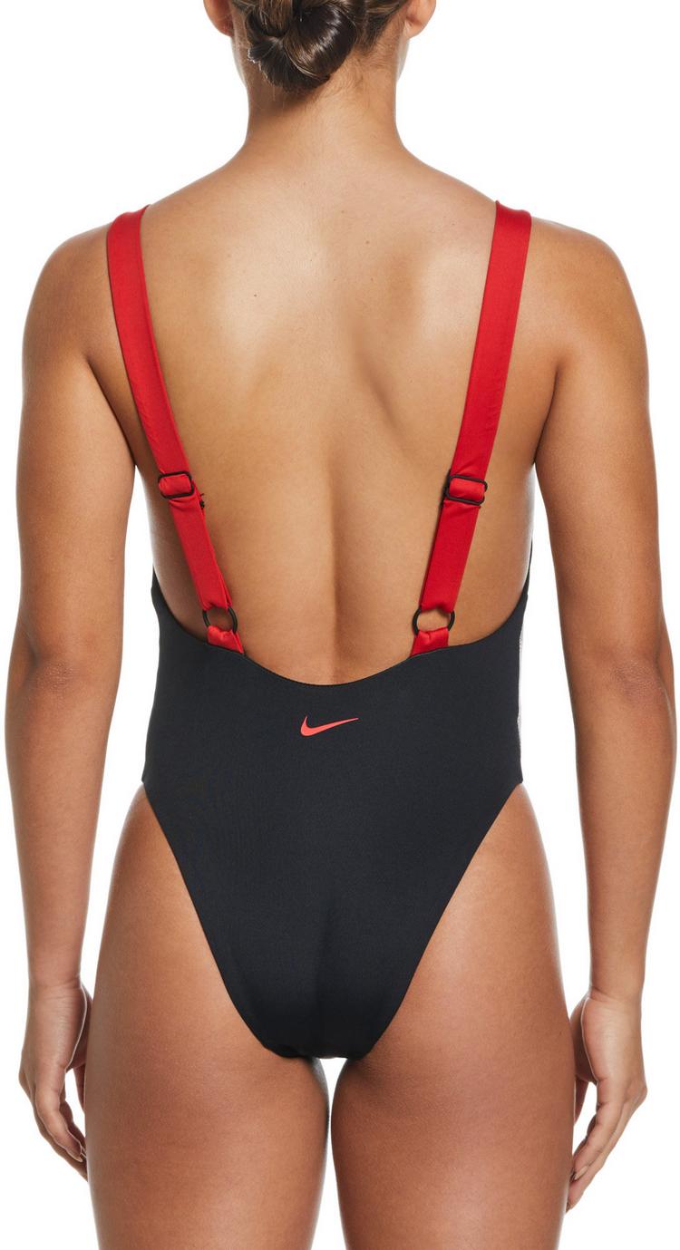 Nike null - 1 | SportScheck