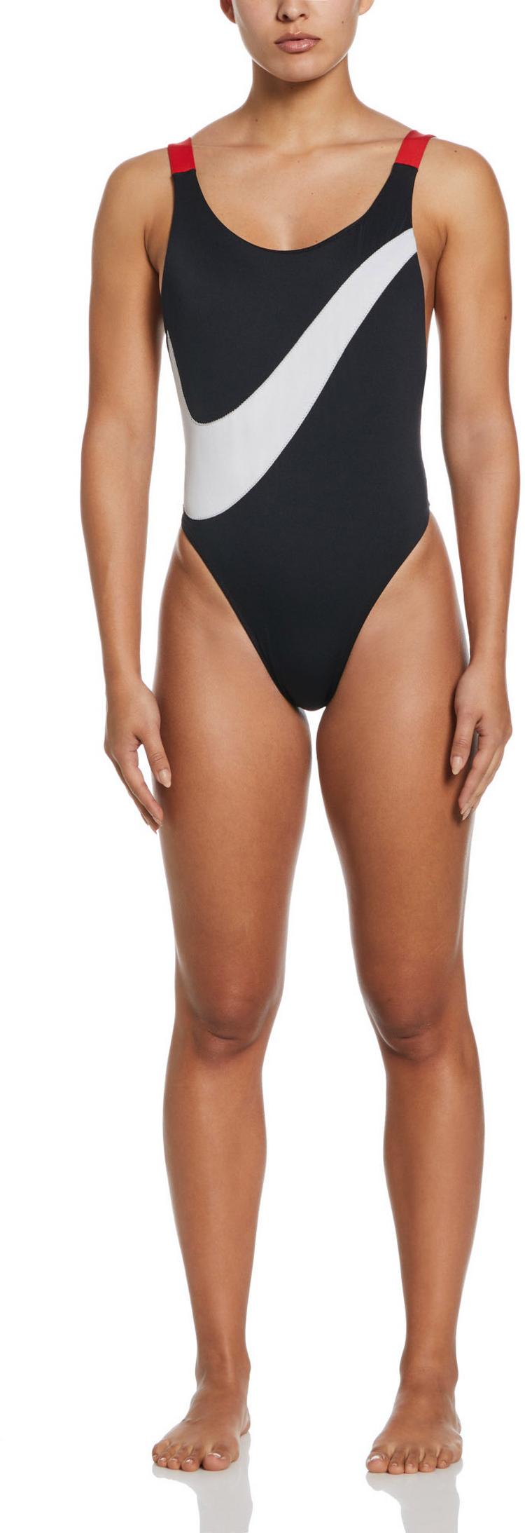 Nike null - 2 | SportScheck