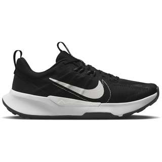 Nike NIKE JUNIPER TRAIL 2 Trailrunning Schuhe Damen black-white