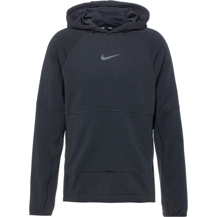 Nike null - 0 | SportScheck