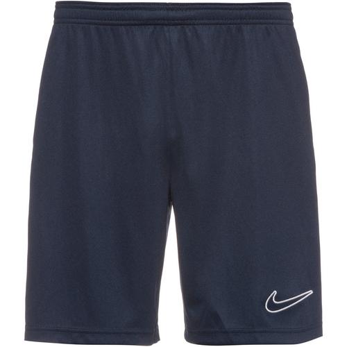 Nike Academy Fußballshorts Herren