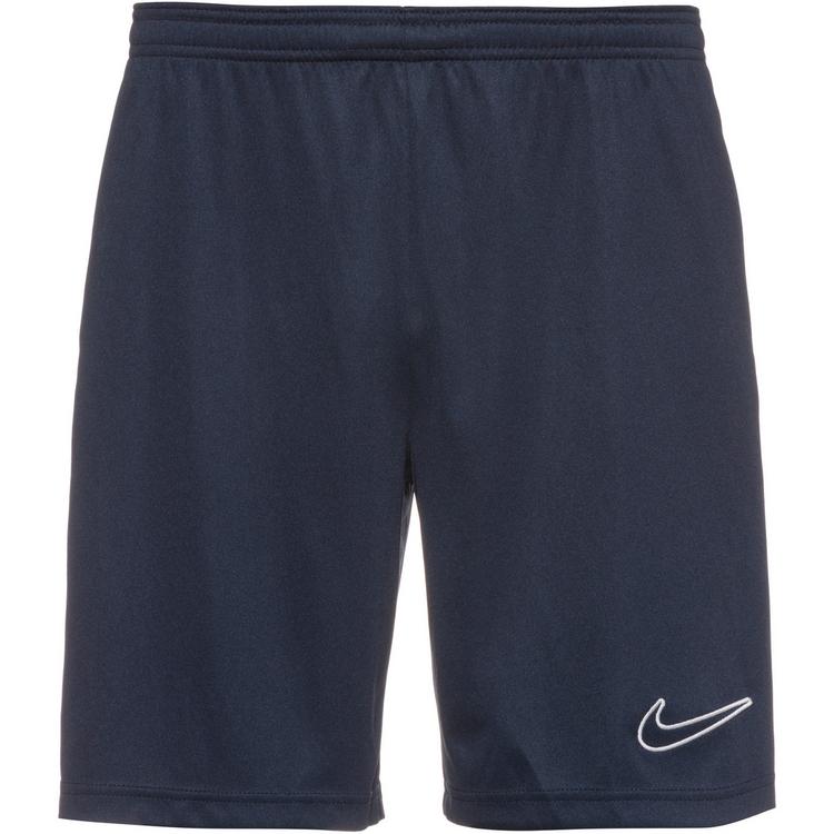 Nike null - 0 | SportScheck