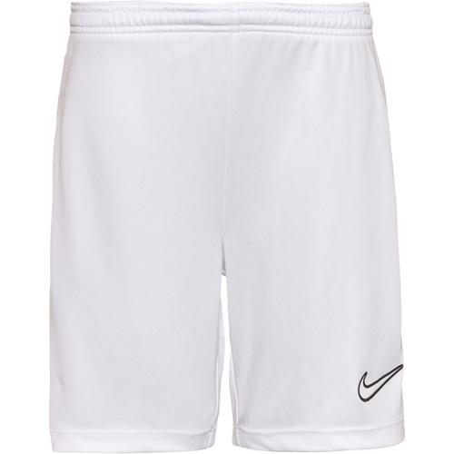 Nike Academy23 Fußballshorts Kinder
