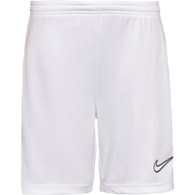 Nike null - 0 | SportScheck