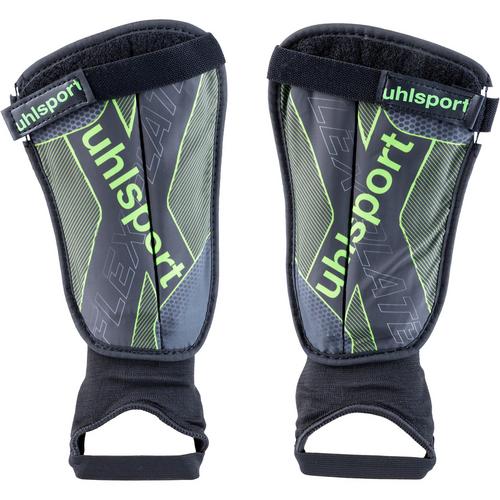 Uhlsport Flex Plate Schienbeinschoner