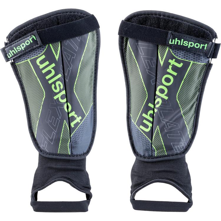 Uhlsport null - 0 | SportScheck