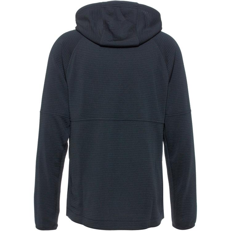 Nike null - 0 | SportScheck