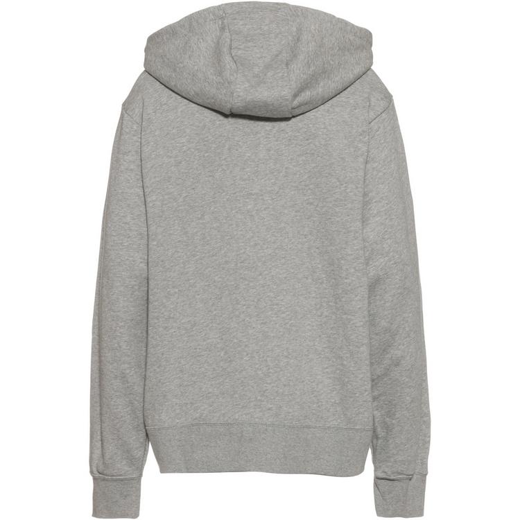 Nike null - 0 | SportScheck