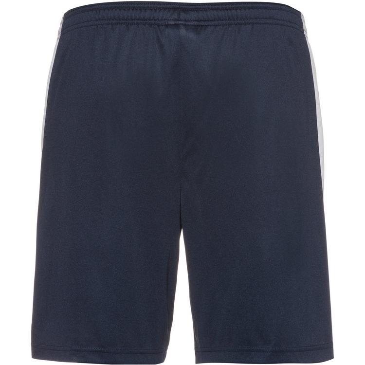 Nike null - 0 | SportScheck