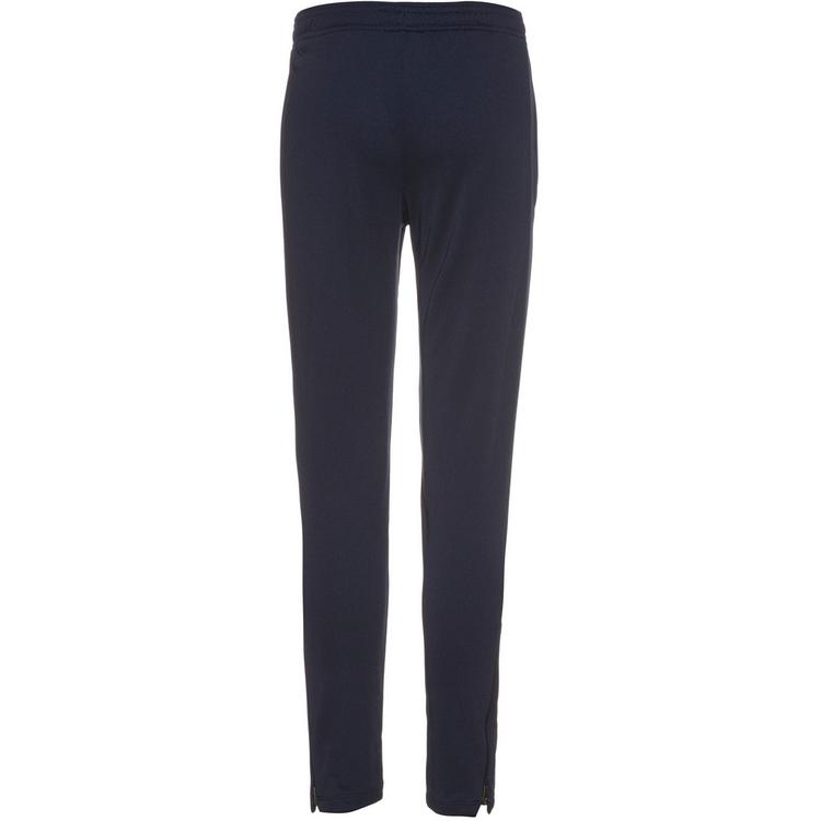 Nike null - 0 | SportScheck