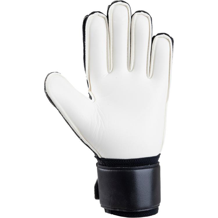 Uhlsport null - 0 | SportScheck