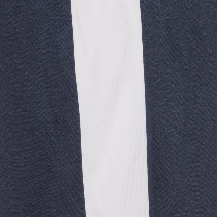 Nike null - 0 | SportScheck