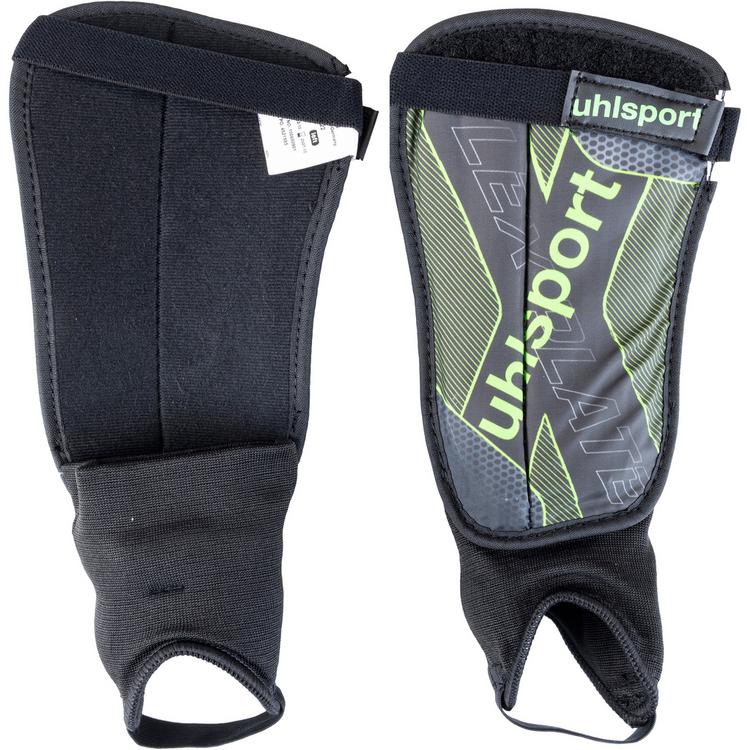 Uhlsport null - 0 | SportScheck