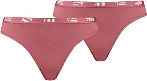 PUMA Unterhose Damen