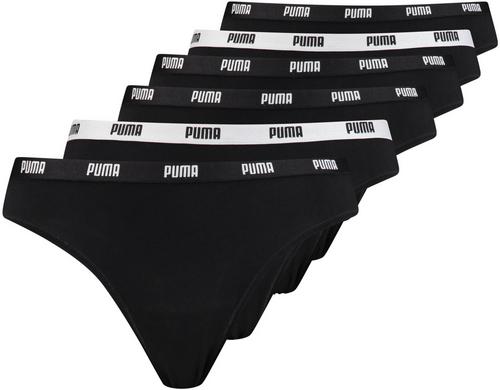 PUMA Unterhose Damen