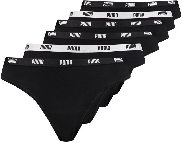 PUMA null - 0 | SportScheck