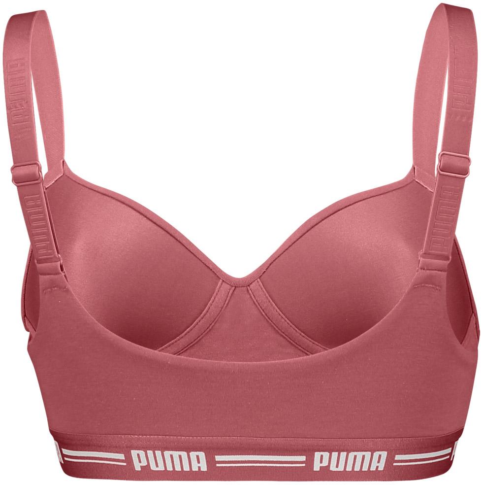 Puma bh on sale