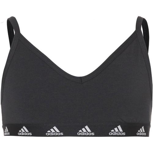 adidas BH Mädchen