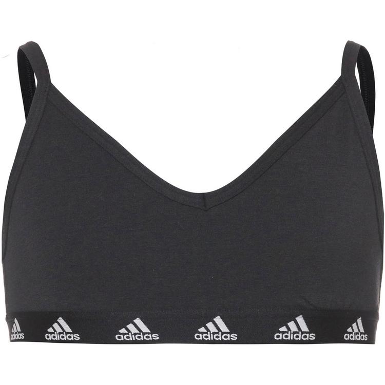 adidas null - 0 | SportScheck