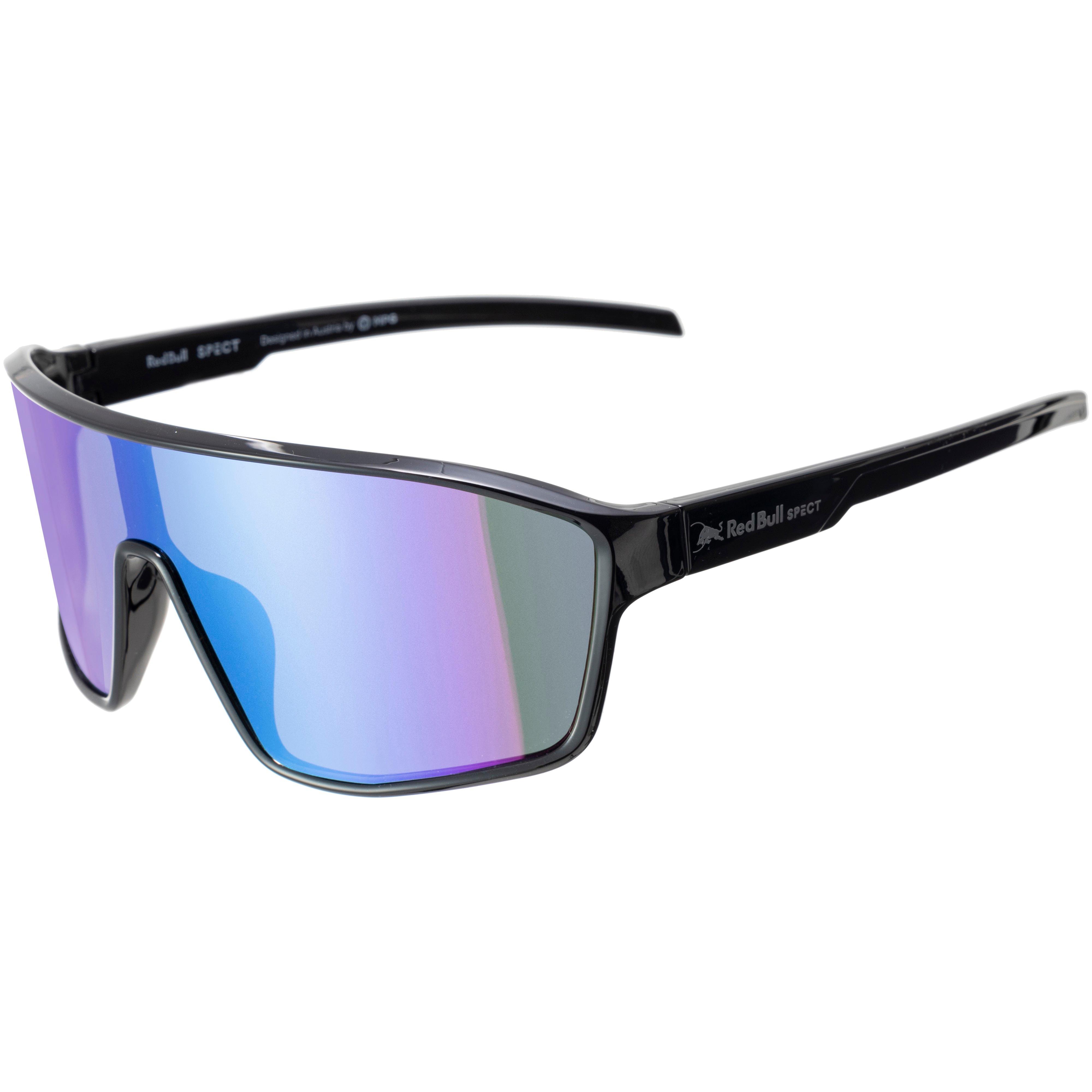 Red Bull Spect DAFT Brille