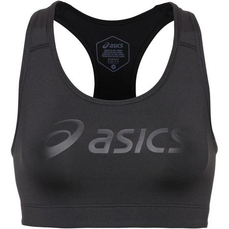 ASICS CORE BH Damen Sport-BHs XS Normal | 04550455057594 ASICS CORE BH Damen Sport-BHs XS Normal | 04550455057594