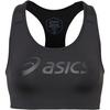 ASICS CORE BH Damen - performance black-performance black