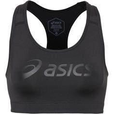 ASICS CORE Sport-BH Damen performance black-performance black