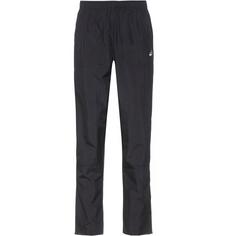 On RUNNING PANTS Laufhose Damen black im Online Shop von SportScheck kaufen