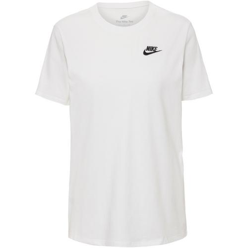 Nike Club T-Shirt Damen