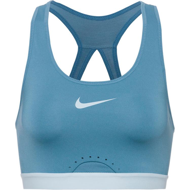 Nike null - 0 | SportScheck