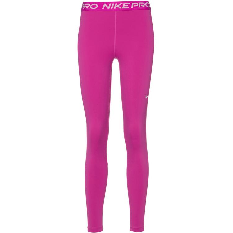 Nike null - 0 | SportScheck