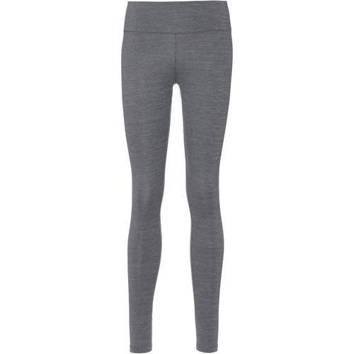 Nike One Tights Damen