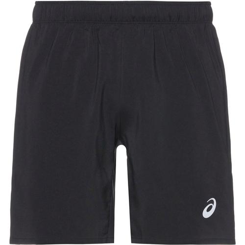 ASICS Funktionsshorts Herren