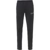Nike Academy23 Trainingshose Herren - black-white