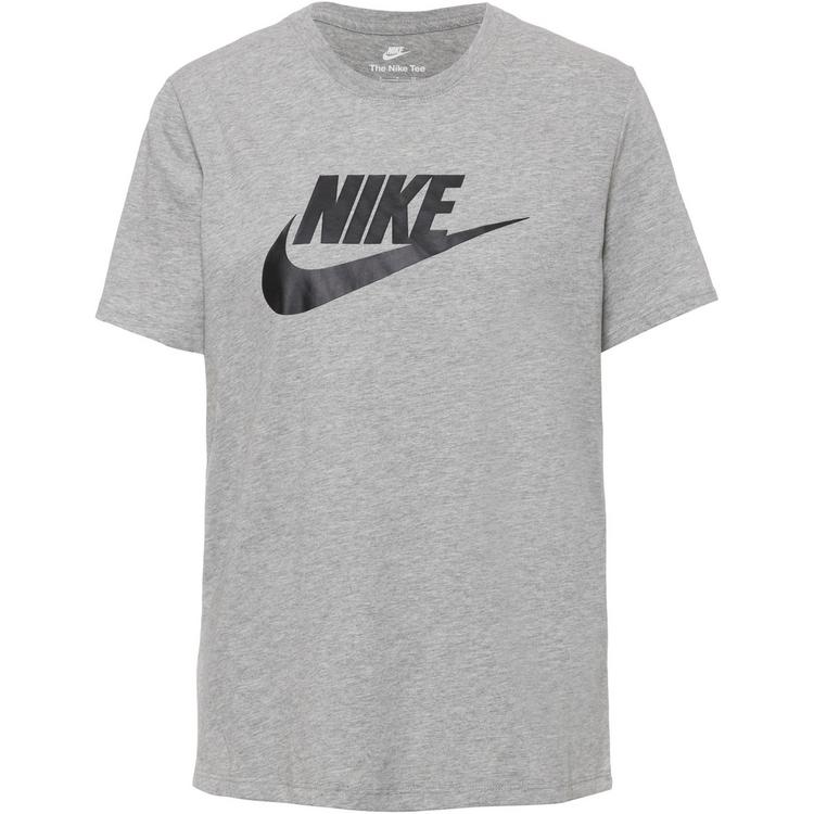 Nike null - 0 | SportScheck