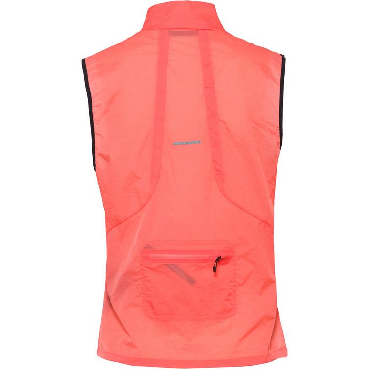 ASICS ASICS METARUN Laufweste Damen - papaya - 0 | SportScheck