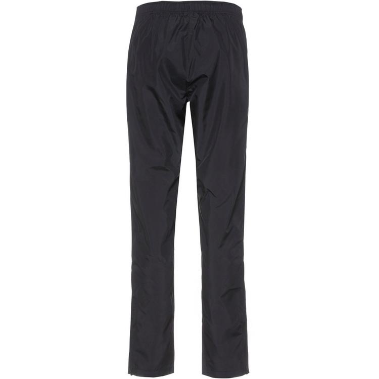 ASICS ASICS CORE Laufhose Damen - performance black - 0 | SportScheck