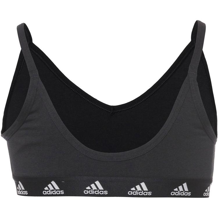 adidas null - 0 | SportScheck