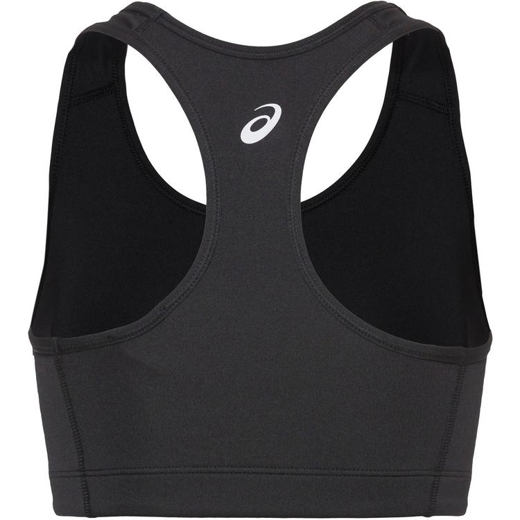 ASICS null - 0 | SportScheck